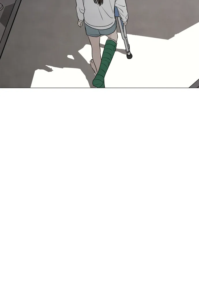 My Reason to Die Chapter 5 page 42 - 