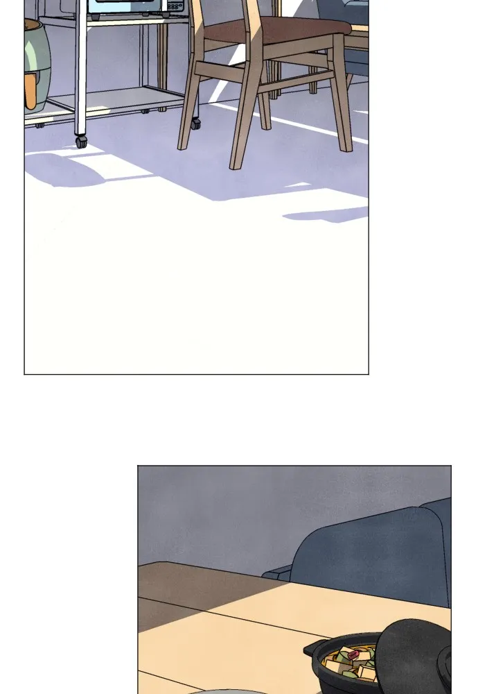 My Reason to Die Chapter 5 page 44 - 