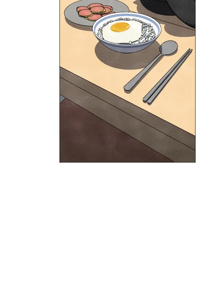 My Reason to Die Chapter 5 page 45 - 