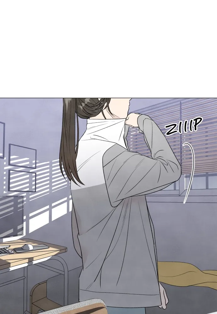 My Reason to Die Chapter 5 page 46 - 