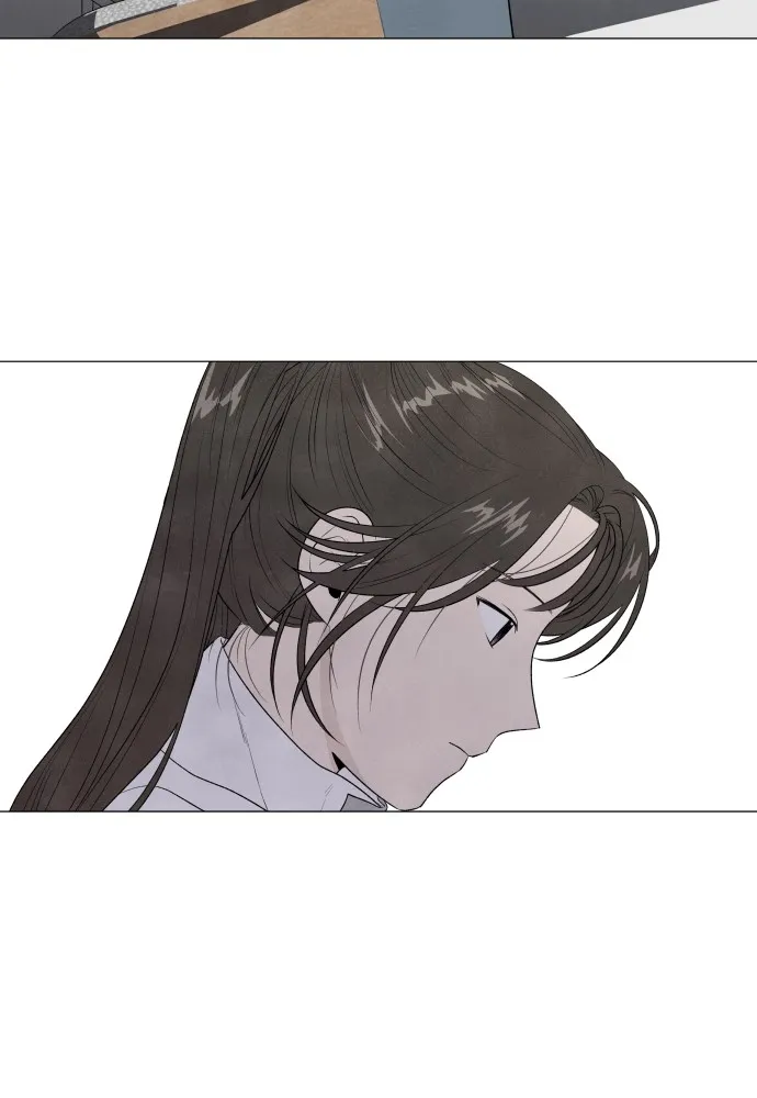My Reason to Die Chapter 5 page 47 - 