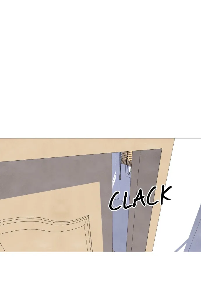 My Reason to Die Chapter 5 page 48 - 