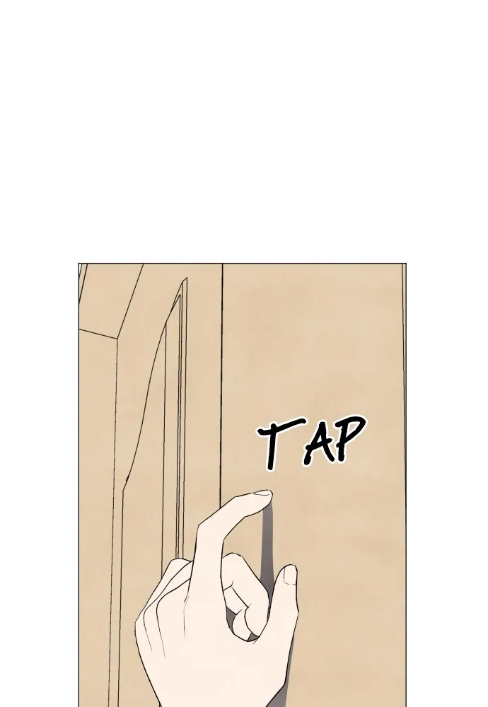 My Reason to Die Chapter 5 page 49 - 