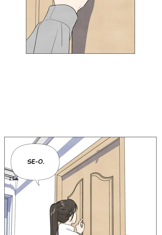 My Reason to Die Chapter 5 page 50 - 