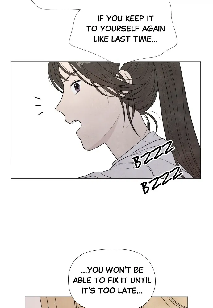 My Reason to Die Chapter 5 page 6 - 