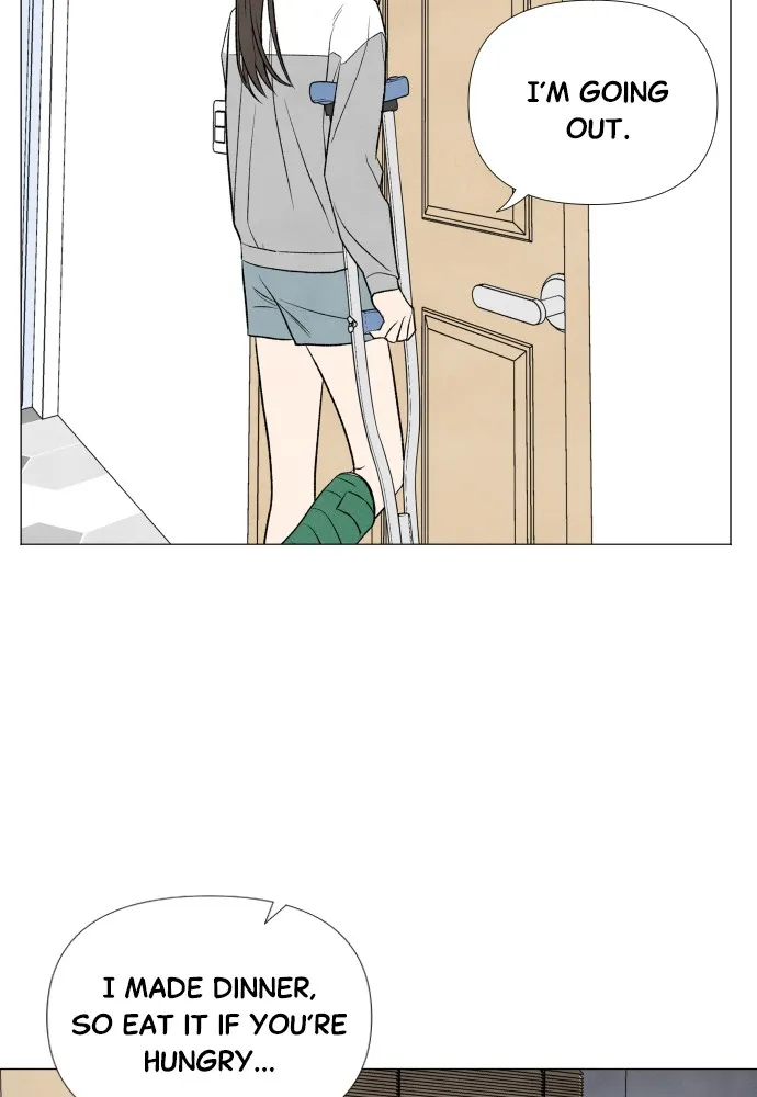 My Reason to Die Chapter 5 page 51 - 