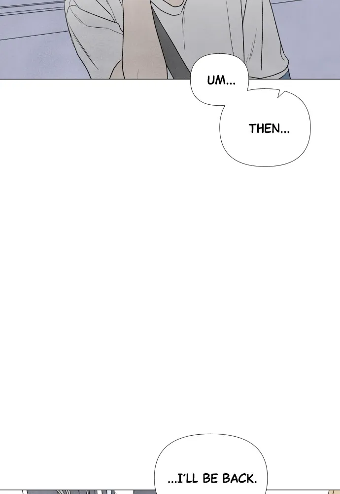 My Reason to Die Chapter 5 page 53 - 