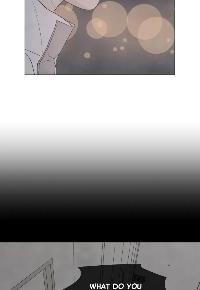My Reason to Die Chapter 5 page 60 - 
