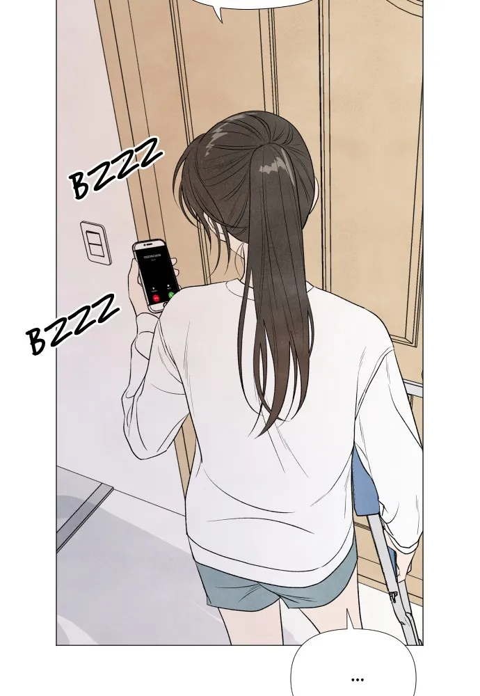 My Reason to Die Chapter 5 page 7 - 
