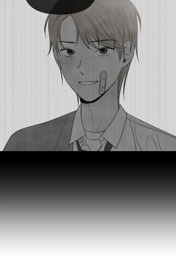 My Reason to Die Chapter 5 page 62 - 