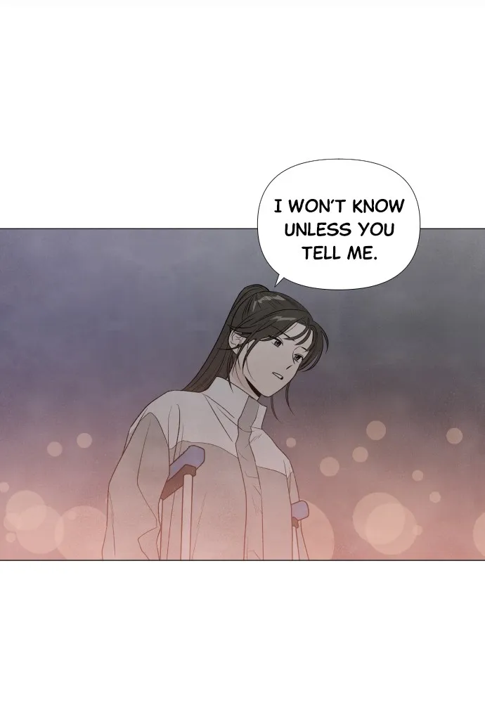 My Reason to Die Chapter 5 page 63 - 