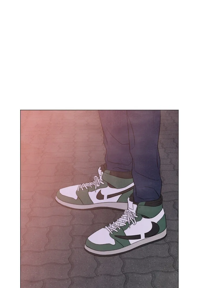 My Reason to Die Chapter 5 page 64 - 