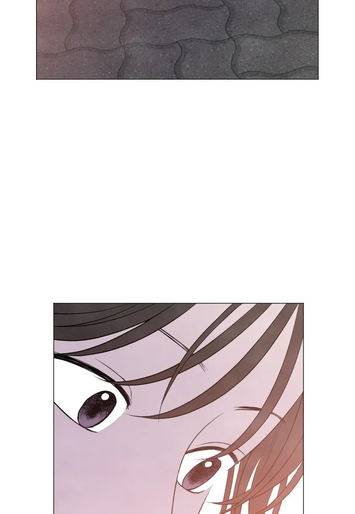 My Reason to Die Chapter 5 page 65 - 