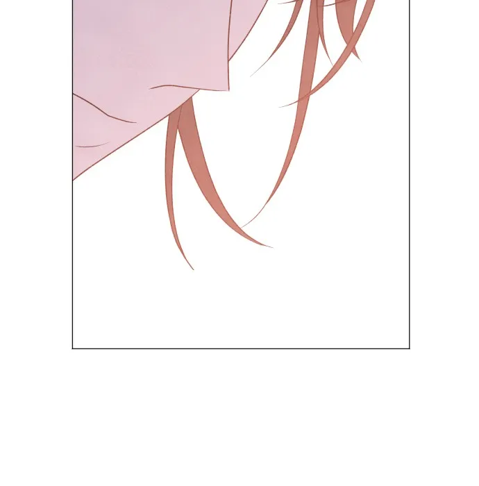 My Reason to Die Chapter 5 page 66 - 