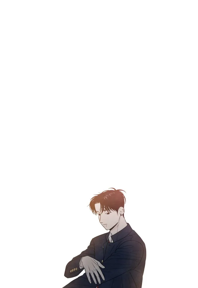My Reason to Die Chapter 5 page 67 - 