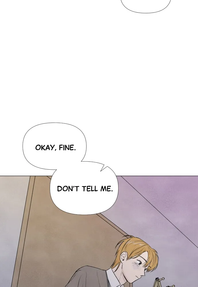 My Reason to Die Chapter 5 page 8 - 
