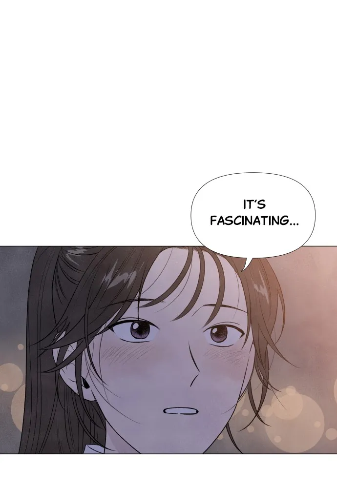 My Reason to Die Chapter 5 page 72 - 