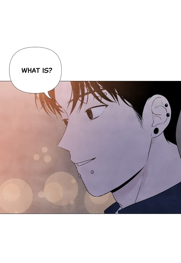 My Reason to Die Chapter 5 page 73 - 