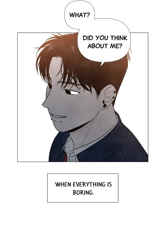 My Reason to Die Chapter 5 page 75 - 