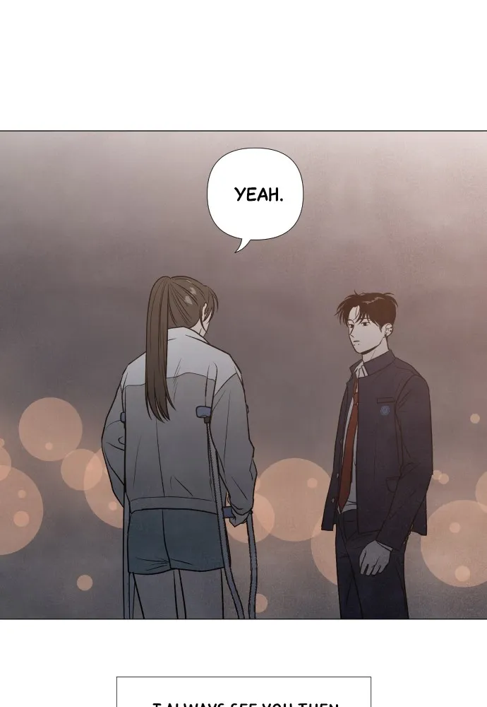 My Reason to Die Chapter 5 page 76 - 