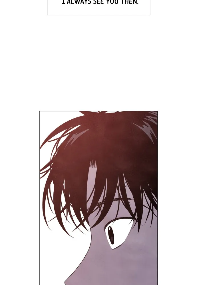 My Reason to Die Chapter 5 page 77 - 