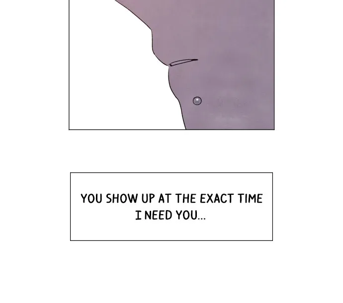 My Reason to Die Chapter 5 page 78 - 