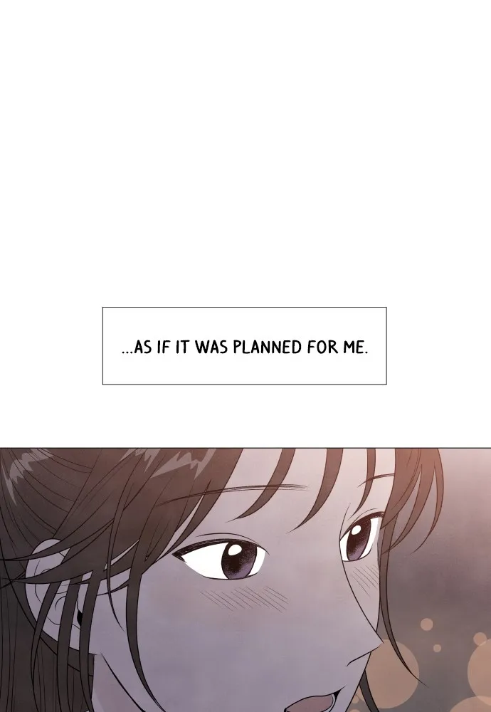 My Reason to Die Chapter 5 page 79 - 