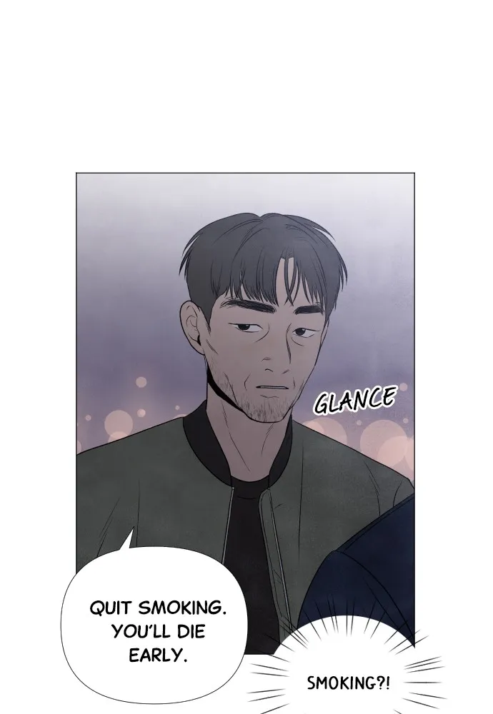 My Reason to Die Chapter 5 page 82 - 