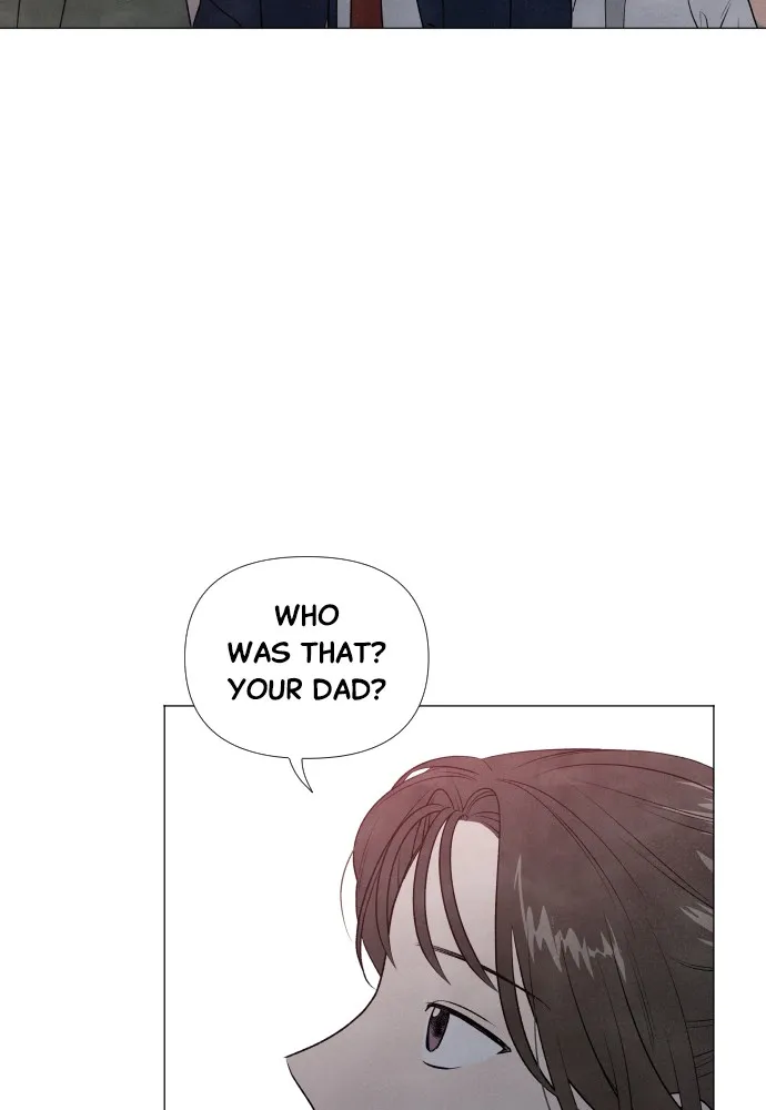 My Reason to Die Chapter 5 page 88 - 