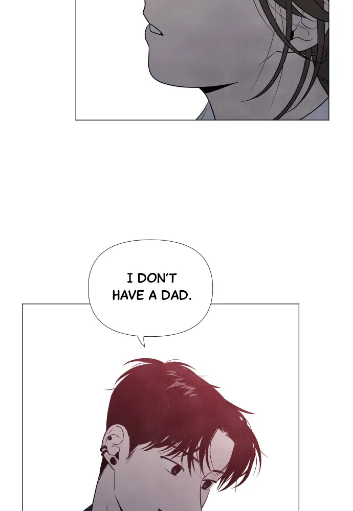 My Reason to Die Chapter 5 page 89 - 