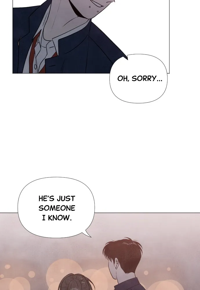 My Reason to Die Chapter 5 page 90 - 