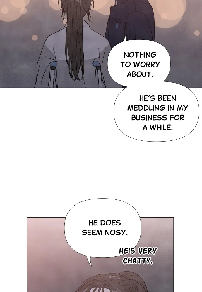 My Reason to Die Chapter 5 page 91 - 