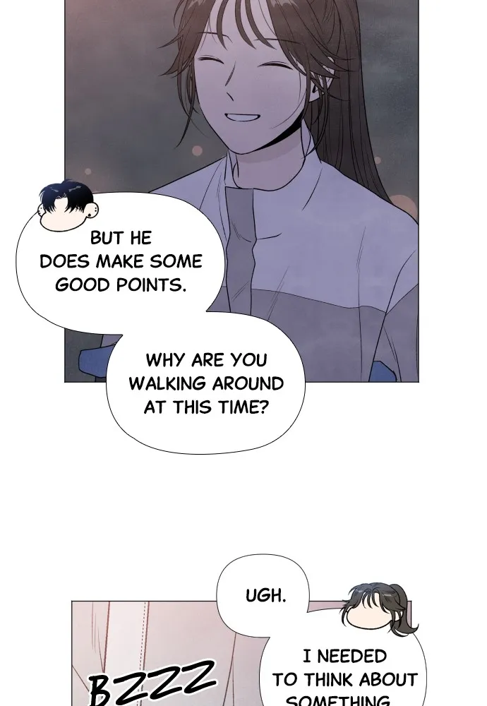 My Reason to Die Chapter 5 page 92 - 
