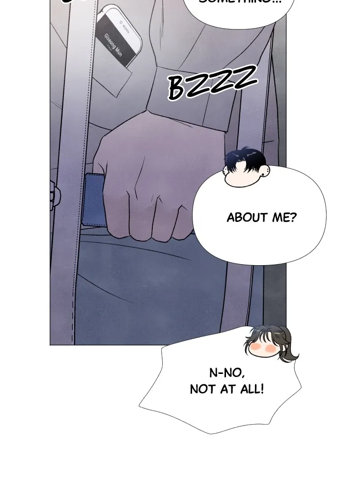 My Reason to Die Chapter 5 page 93 - 