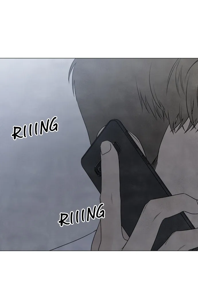 My Reason to Die Chapter 5 page 95 - 