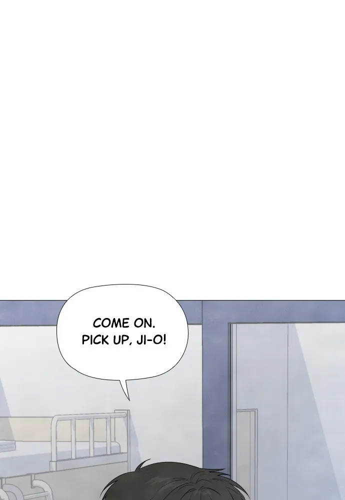 My Reason to Die Chapter 5 page 96 - 