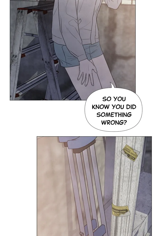 My Reason to Die Chapter 6 page 11 - 