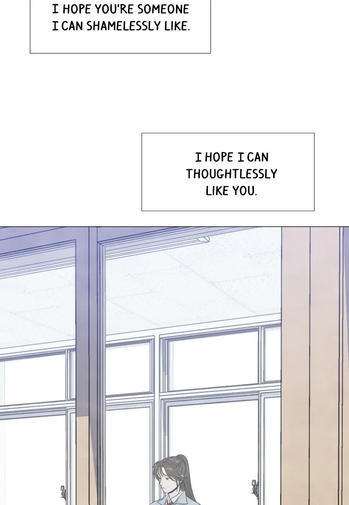 My Reason to Die Chapter 6 page 101 - 
