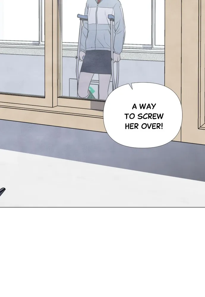 My Reason to Die Chapter 6 page 102 - 