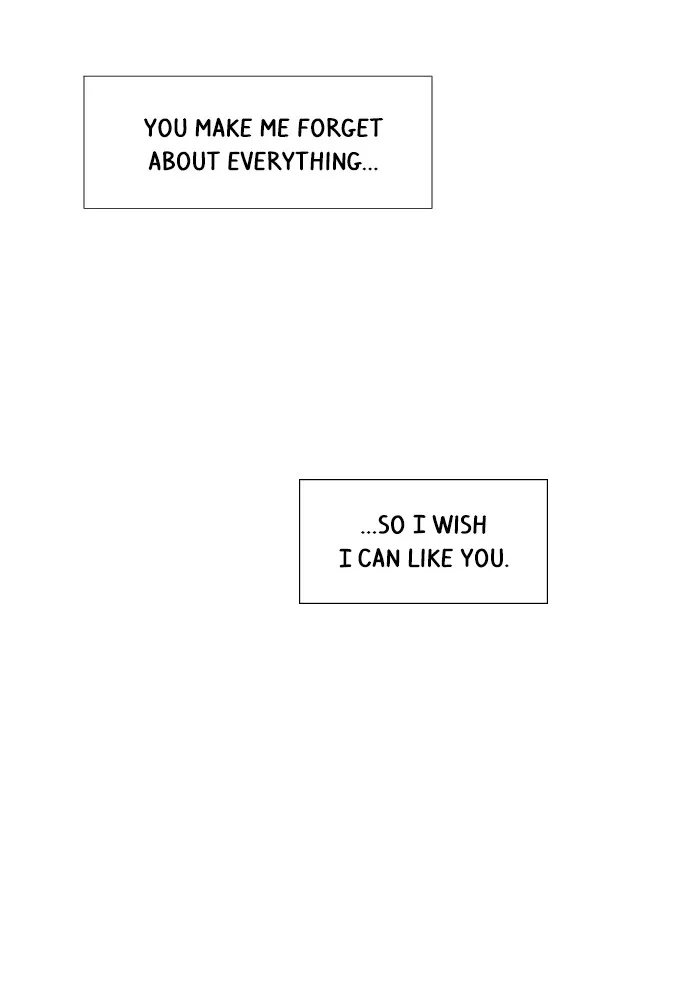 My Reason to Die Chapter 6 page 103 - 