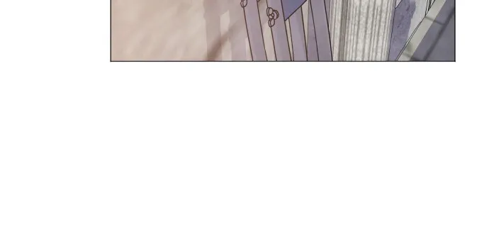 My Reason to Die Chapter 6 page 12 - 