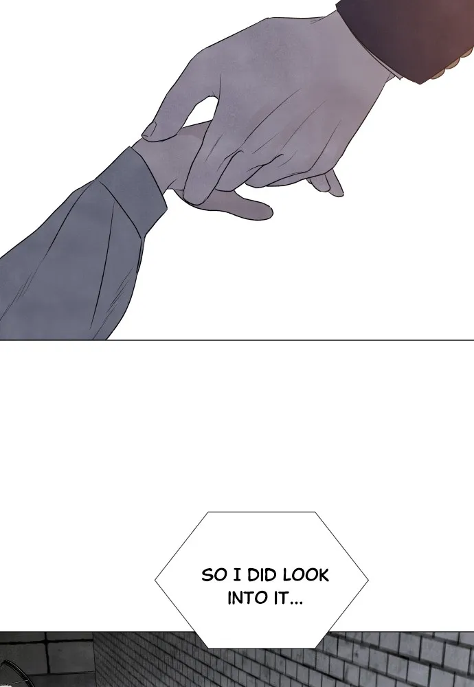 My Reason to Die Chapter 6 page 20 - 