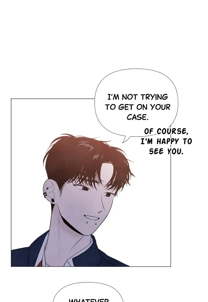 My Reason to Die Chapter 6 page 3 - 
