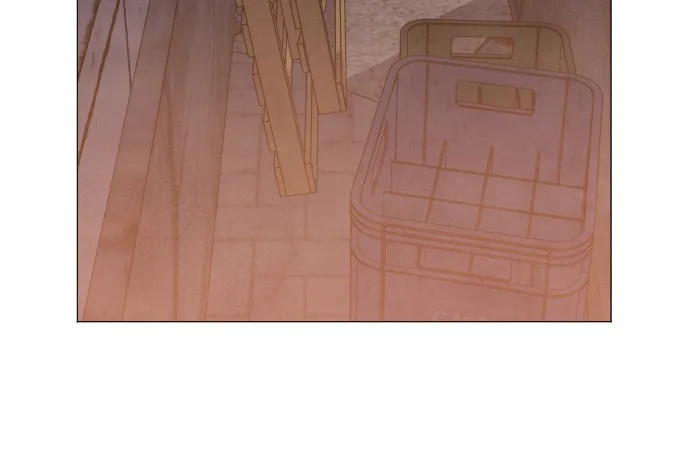 My Reason to Die Chapter 6 page 24 - 