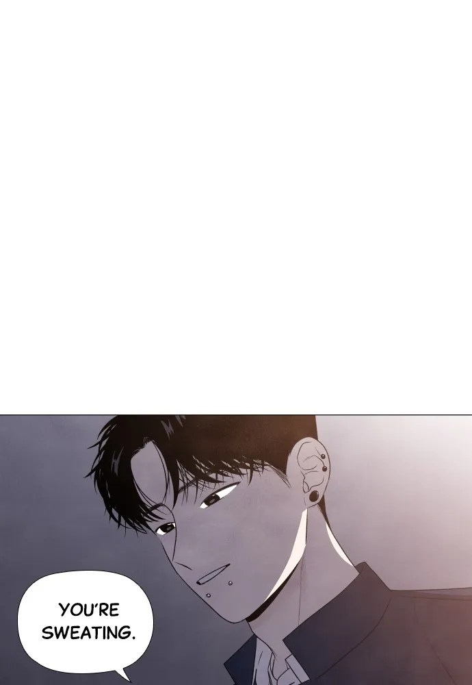 My Reason to Die Chapter 6 page 25 - 