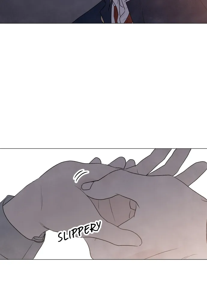 My Reason to Die Chapter 6 page 26 - 