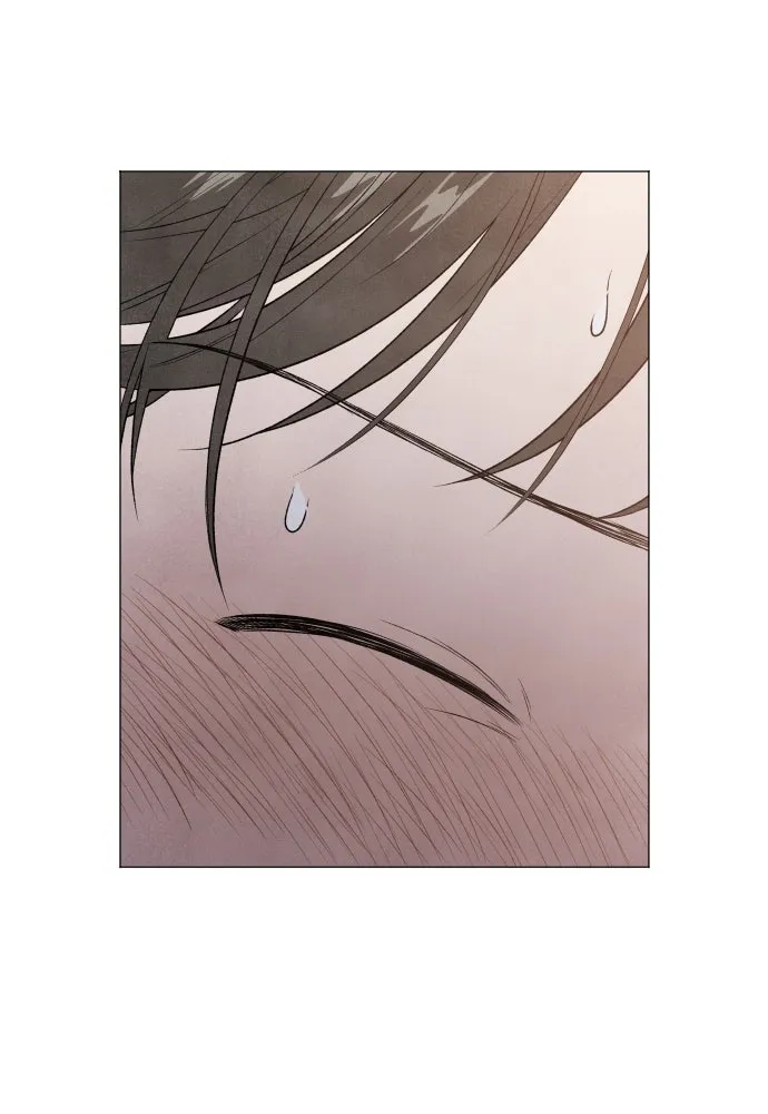 My Reason to Die Chapter 6 page 29 - 