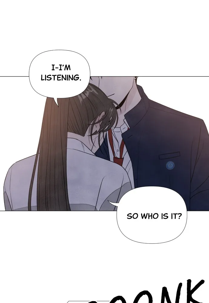 My Reason to Die Chapter 6 page 30 - 