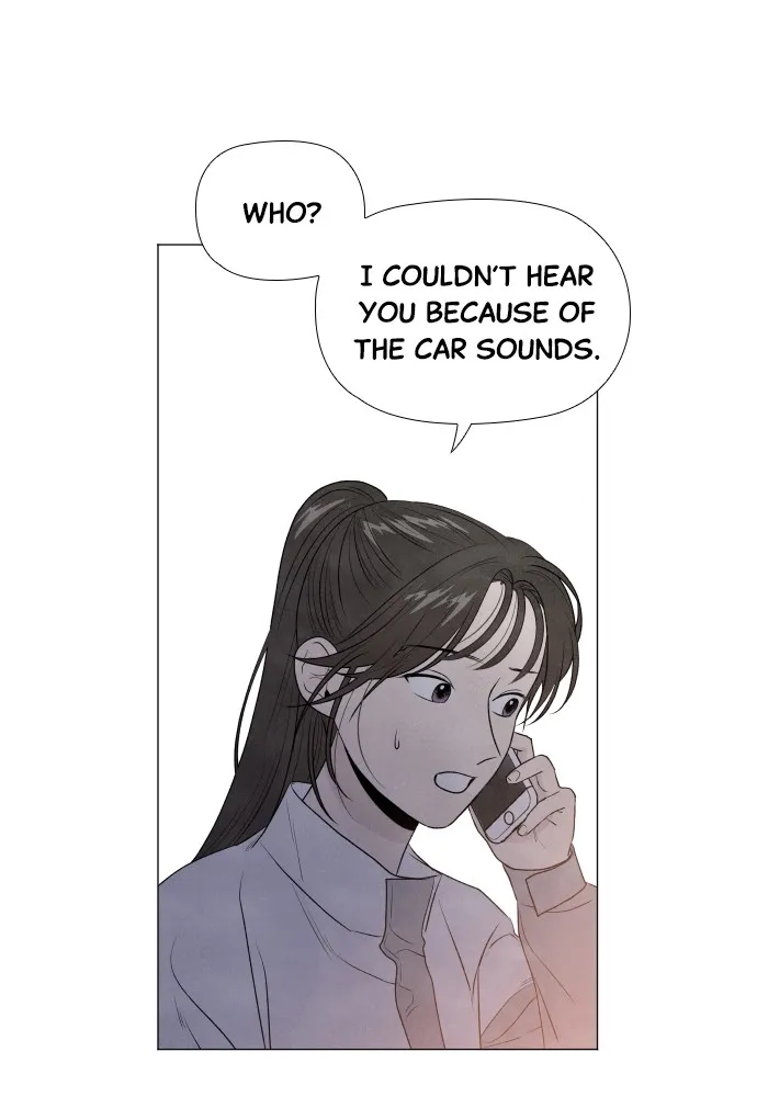 My Reason to Die Chapter 6 page 32 - 