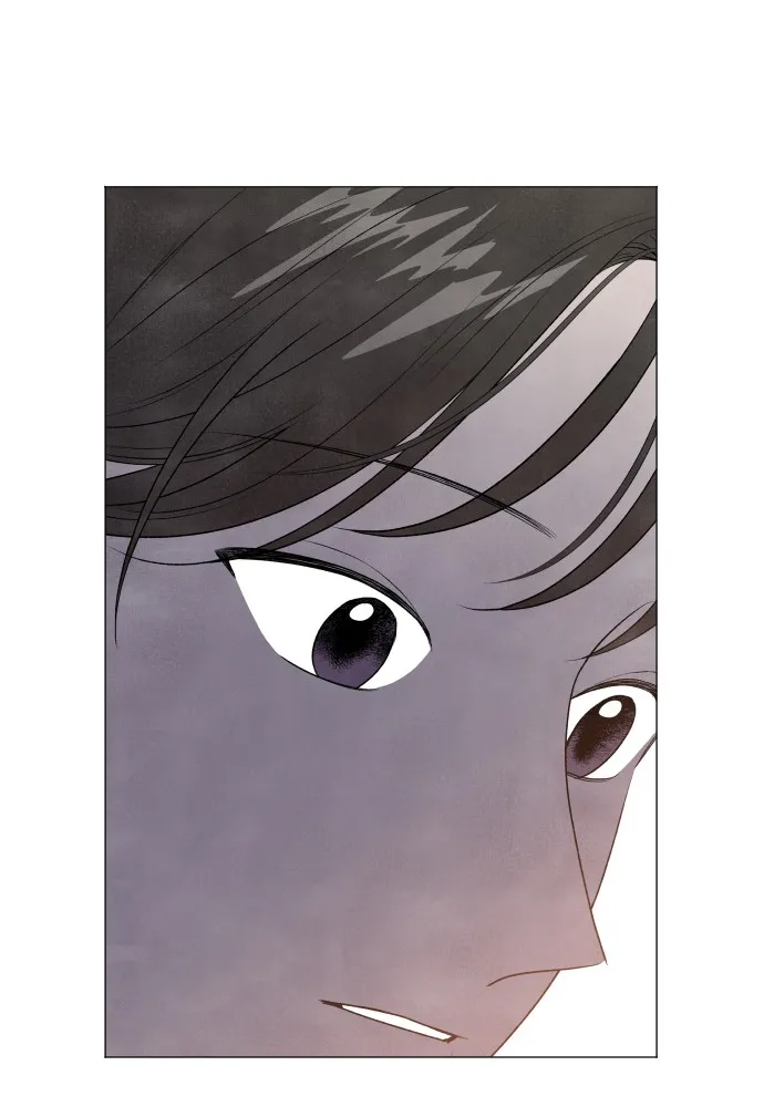 My Reason to Die Chapter 6 page 33 - 